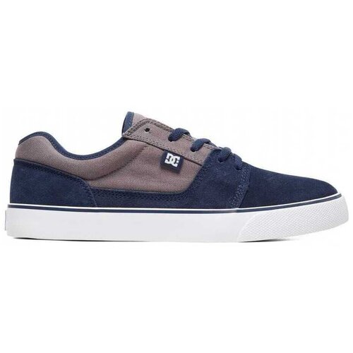 Dc Shoes Skate čevlji Tonik Modra Slike