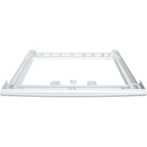 Bosch Spojni dio WTZ27410 Cijene