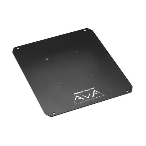 Thrustmaster AVA namizna montažna plo&scaron;ča za osnovo AVA & magnetno osnovo HOTAS Cene