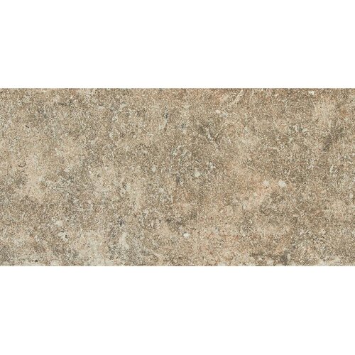 Zorka Keramika rock tobacco 30x60 9mm R10 Cene