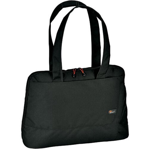  Torba za laptop 15.4&rdquo; Lowepro Factor Tote Cijene