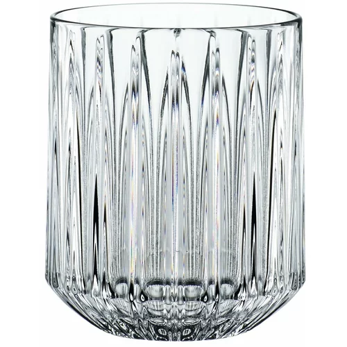 Nachtmann Set s 4 kristalne čaše Jules Tumbler, 305 ml