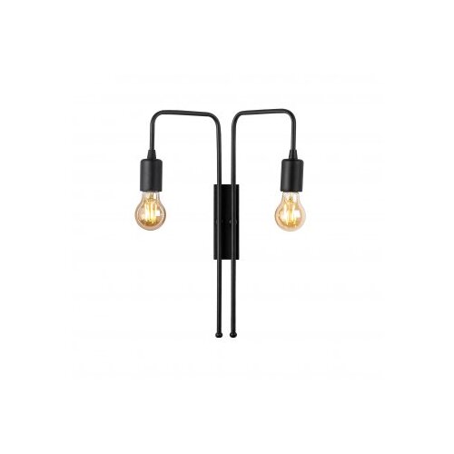 Opviq zidna lampa Mum 3512 Slike