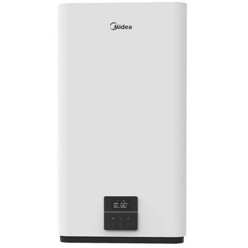Midea BOJLER D50-20ED6(D) Cene