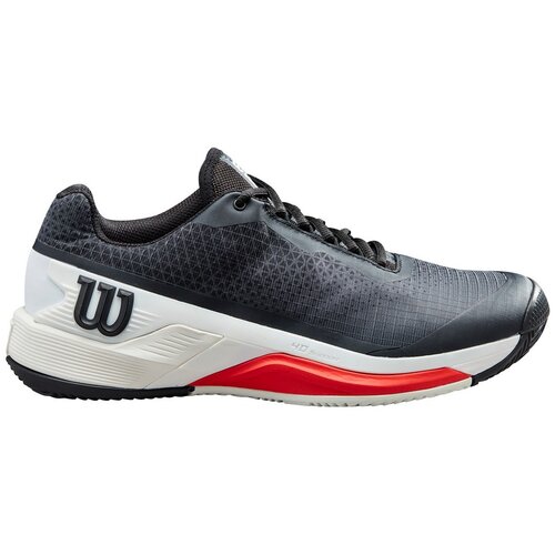Wilson Rush Pro 4.0 Crna Cijene
