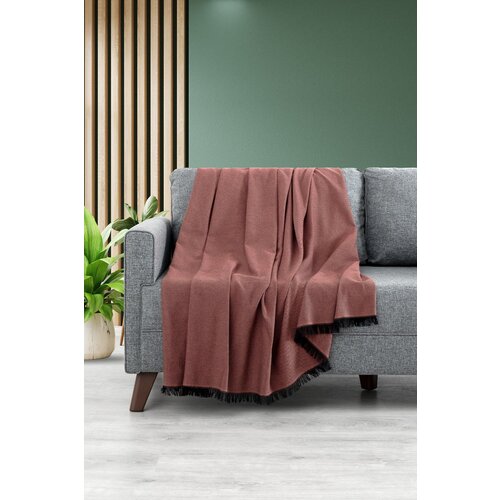  Lalin 200 - tile red tile red sofa cover Slike