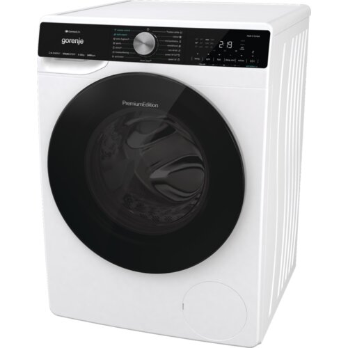 Gorenje WNS114A3TWIFI ma&amp;scaron;ina za pranje ve&amp;scaron;a Slike