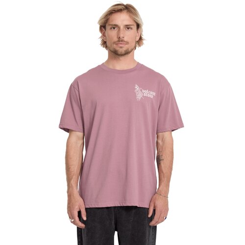 Volcom Eternal Stoke majica Cene