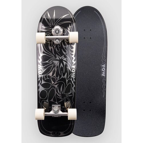 Yow Lowers 34&amp;quot; High Performance Series Surfskate uni Slike