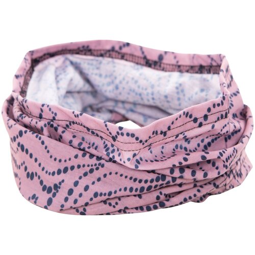 Trespass Busby Neck Gaiter Slike