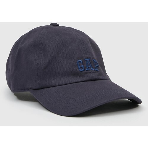 GAP Cap logo baseball Mens