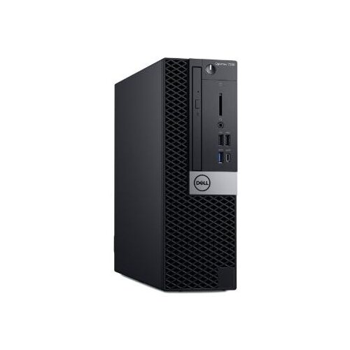  Računar Dell OptiPlex 7060 SFF i5-8500/8 Cijene