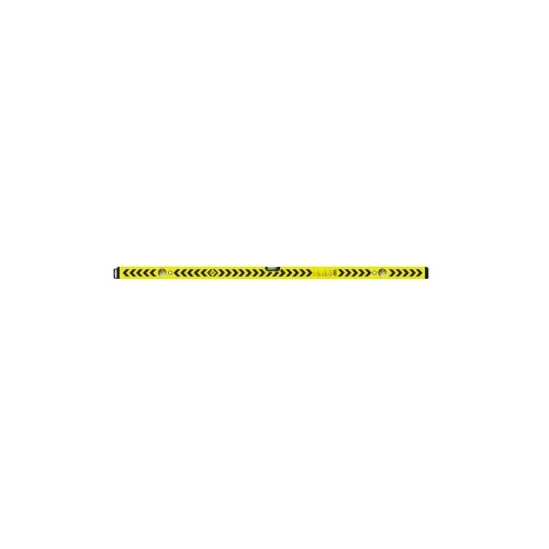 CK T3494 48 libela iz laganog metala 120 cm 0.5 mm/m Cijene