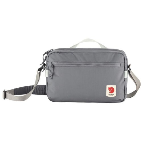 Fjallraven 23227016 sarena Slike