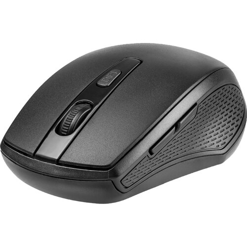 Tracer mi&amp;scaron; bežični, 1600 dpi, 2.4 ghz, usb nano, plug&amp;amp;play &amp;ndash; mouse deal rf nano usb Slike