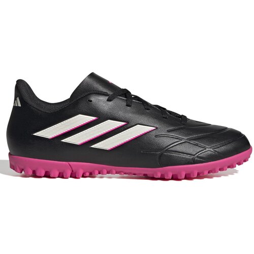 Adidas Kopačke 'COPA PURE.4 TF' roza / crna / bijela Cijene