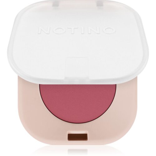 Notino BlurFx Blush Matte rumenilo 4 g Slike