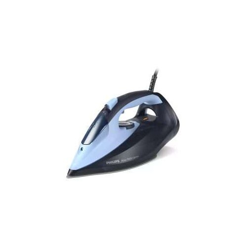 Pegla na paru DST7041/20 Philips Cijene