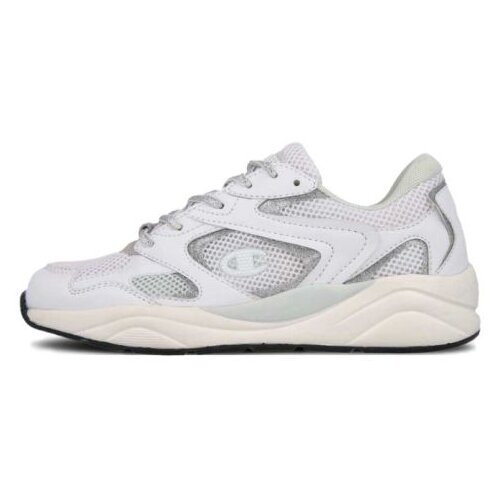 Champion patike za devojčice Eny gs CHF251G112-10 Cene