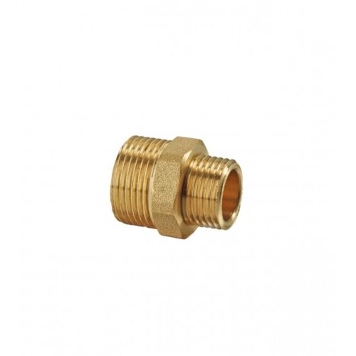 Valvex Nipl redukcija 3/4" 1" 6034060 Cijene