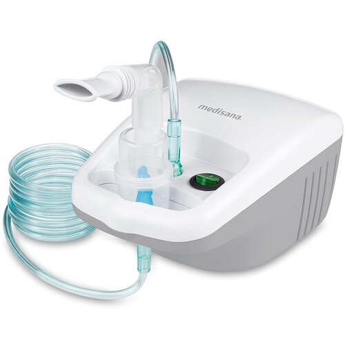 Medisana inhalator IN 540 Cene