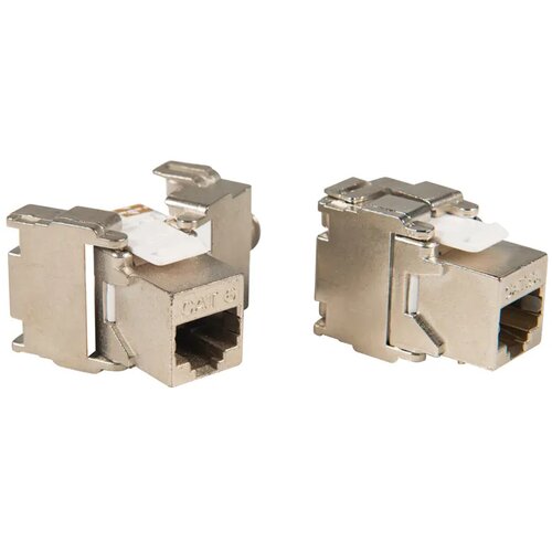  Keystone jack /CAT6A/FTP/050 Cene