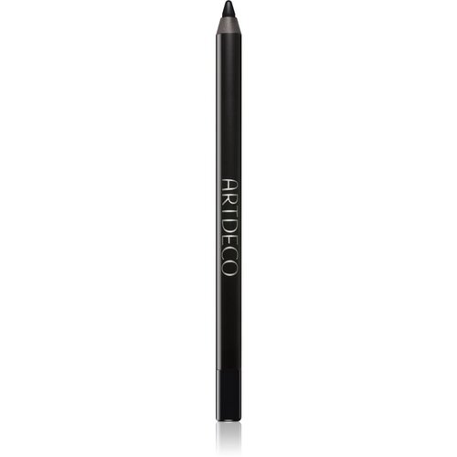 Artdeco Eye Liner Khol dolgoobstojni svinčnik za oči odtenek 223.01 Black 1.2 g Cene