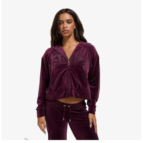 Juicy Couture Iccle old gothi Cene