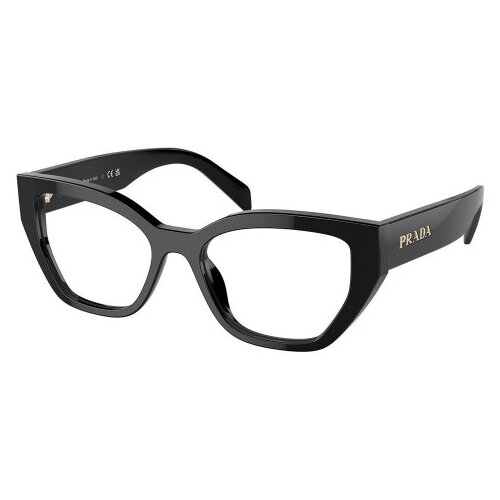 Prada PRA16V 16K1O1 - L (53) Slike