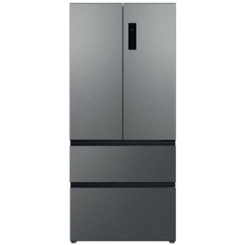  Frižider TCL French door SBS Slike