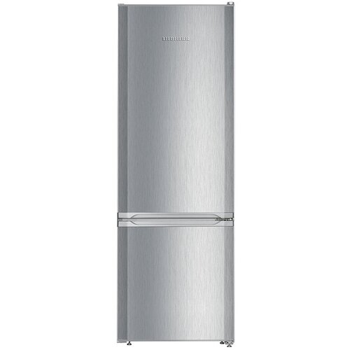 Liebherr CTel 2831 frižider sa zamrzivačem Cene
