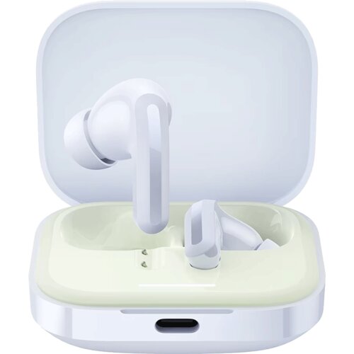  Slu&amp;scaron;alice bluetooth Xiaomi Mi Redmi Buds 5 BHR7631GL, plave Slike