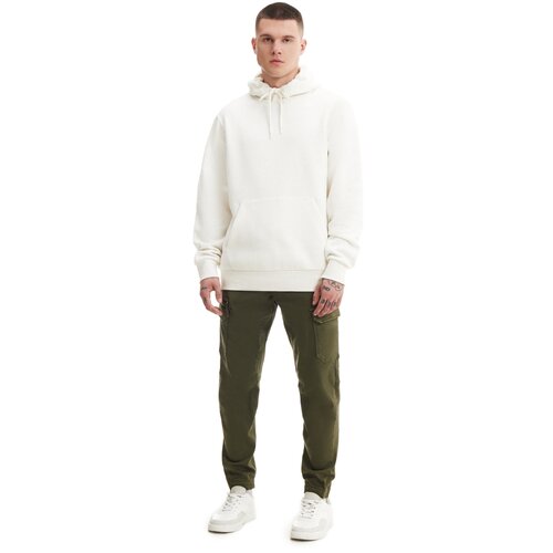 Cropp muške hlače - Boja zemlje  4187W-87X Cijene