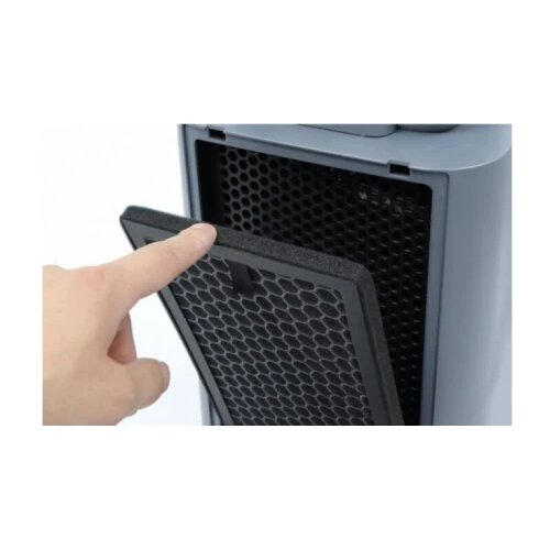 Beper Filter za ventilator P206VEN350RIC Cene