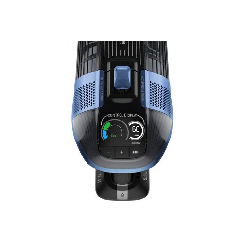 Rowenta &amp;scaron;tapni usisivač X-Force Flex RH9990WO Slike