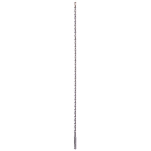 Bosch hamer burgija SDS-plus-5 8 x 550 x 615 mm pakovanje od 1 komada - 2608596183 Cene