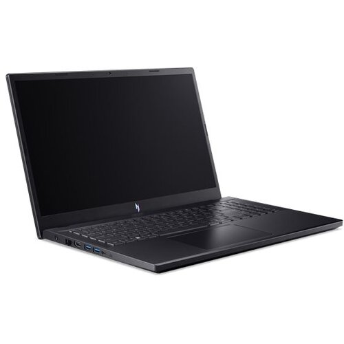 Acer ANV15-41-R4L3, 15,6/FHD/Ryzen 7 7735HS/16GB/S1TB/RTX4060/DOS/BLK/2Y Cijene