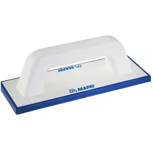 MAPEI GUMENA GLETERICA ZA FUGE 789001 Cene