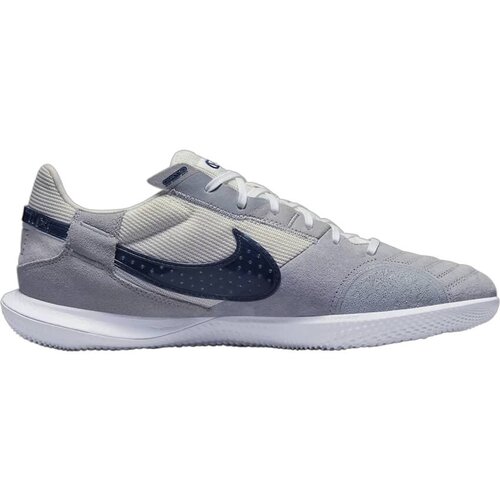 Nike nogometni copati za dvorano STREETGATO Črna Slike