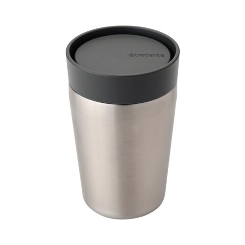  Make & Take - termo skodelica, 0,2 l Cene