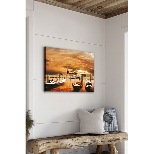 Wallity Slika Ersyfdc197, 40x60 cm Cene