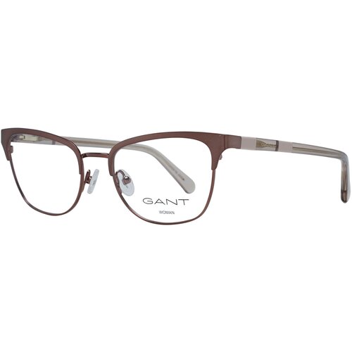 Max Mara Naočare MM 5027 001 Cene