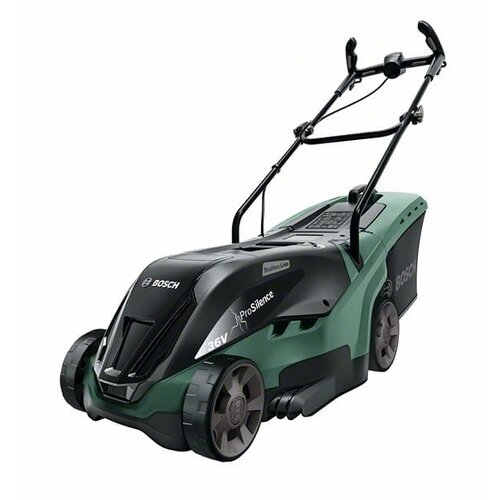 Bosch Kosilica UniversalRotak36-550 (1x4,0Ah), akumulatorska Cene