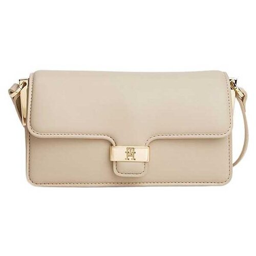 Tommy Hilfiger elegantna ženska torbica Slike