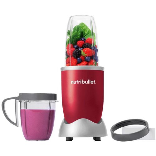 Nutribullet blender, ekstraktor... Cijene