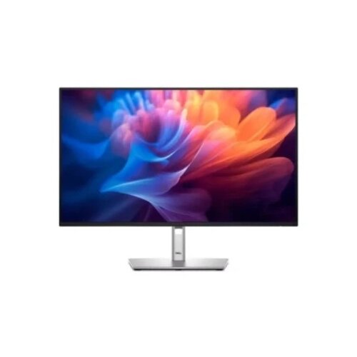 Dell P2725H IPS 1920x1080/100Hz/5ms/HDMI/DP/VGA/USB/5YR/pivot Monitor 27" Cene