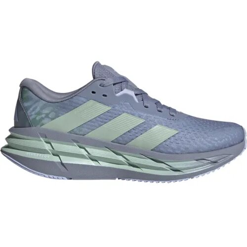 Adidas ženske patike Adistar 3 W, Sive Cene