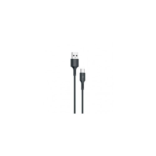  KABLO USB na USB Tip C 1M / FAST-CHARGING Cijene