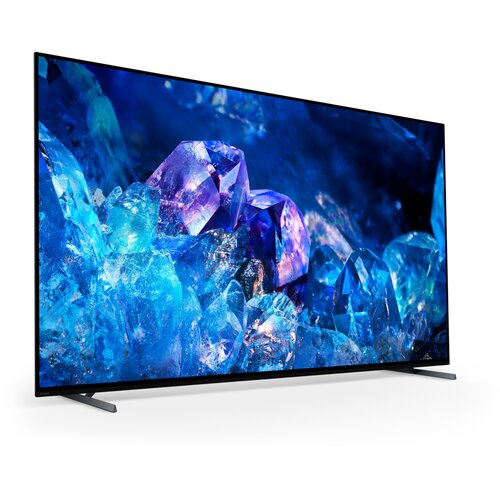 Sony televizor XR77A80KAEP Modell 2022 Slike