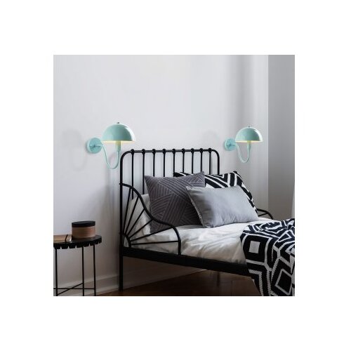 Opviq zidna lampa togg 14822 Slike
